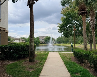 12700 Bartram Park Boulevard - Photo Thumbnail 22