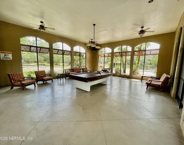 12700 Bartram Park Boulevard - Photo Thumbnail 34