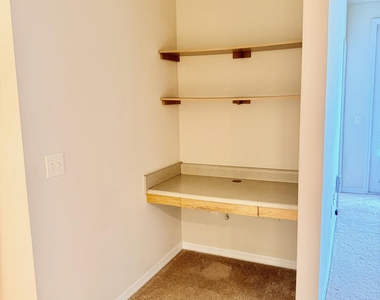 12700 Bartram Park Boulevard - Photo Thumbnail 3
