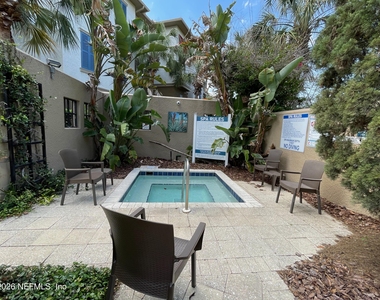 12700 Bartram Park Boulevard - Photo Thumbnail 29