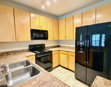 12700 Bartram Park Boulevard - Photo Thumbnail 8