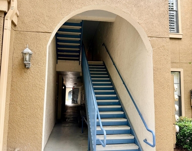 12700 Bartram Park Boulevard - Photo Thumbnail 21