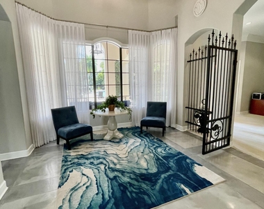 12700 Bartram Park Boulevard - Photo Thumbnail 26