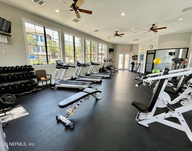 12700 Bartram Park Boulevard - Photo Thumbnail 35