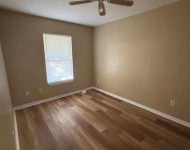 177 Palmer Street - Photo Thumbnail 7