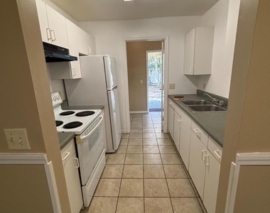 177 Palmer Street - Photo Thumbnail 16