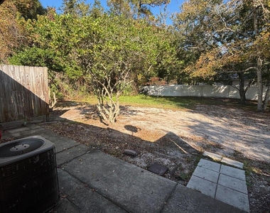 177 Palmer Street - Photo Thumbnail 18