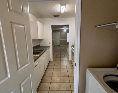 177 Palmer Street - Photo Thumbnail 12
