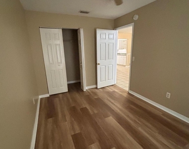 177 Palmer Street - Photo Thumbnail 4