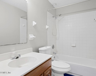 850 Spearing Street - Photo Thumbnail 17