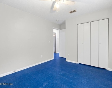 850 Spearing Street - Photo Thumbnail 16
