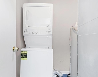 850 Spearing Street - Photo Thumbnail 19