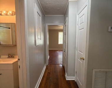 3323 Nolan Street - Photo Thumbnail 12