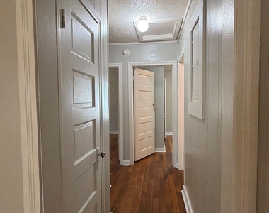 3323 Nolan Street - Photo Thumbnail 5