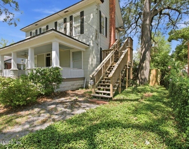 2837 Lydia Street - Photo Thumbnail 1