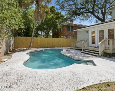 2837 Lydia Street - Photo Thumbnail 12