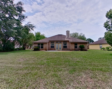 12404 Hatton Chase Lane - Photo Thumbnail 24