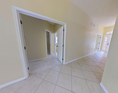 12404 Hatton Chase Lane - Photo Thumbnail 10