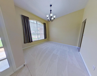 12404 Hatton Chase Lane - Photo Thumbnail 9