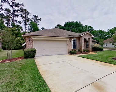 12404 Hatton Chase Lane - Photo Thumbnail 23