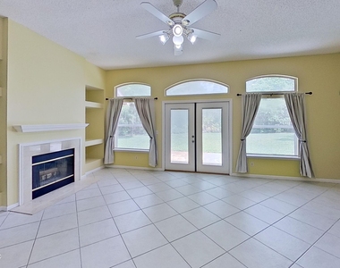 12404 Hatton Chase Lane - Photo Thumbnail 1