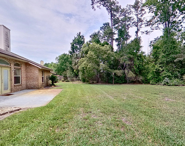 12404 Hatton Chase Lane - Photo Thumbnail 25