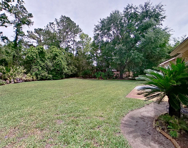 12404 Hatton Chase Lane - Photo Thumbnail 26