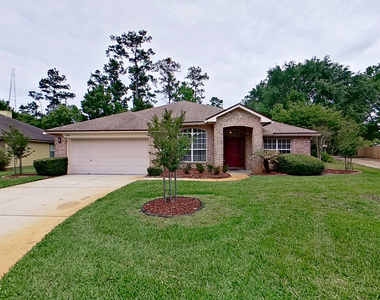 12404 Hatton Chase Lane - Photo Thumbnail 22
