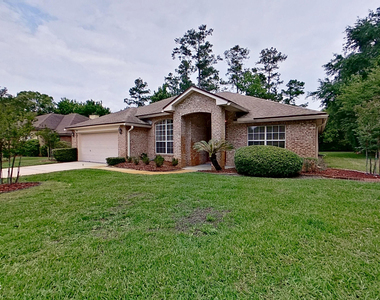 12404 Hatton Chase Lane - Photo Thumbnail 21
