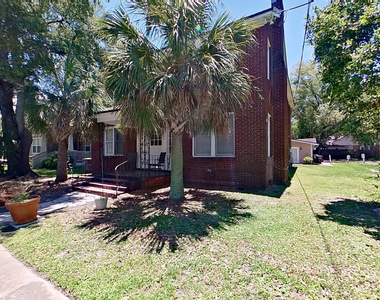 2908 Post Street - Photo Thumbnail 10