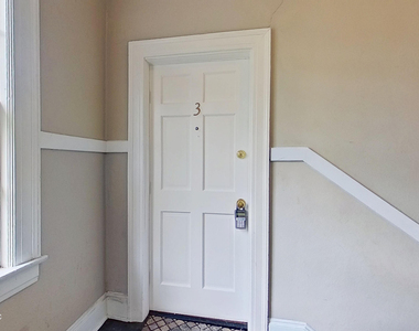 2908 Post Street - Photo Thumbnail 1