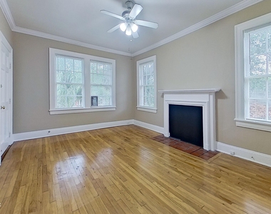 2908 Post Street - Photo Thumbnail 3