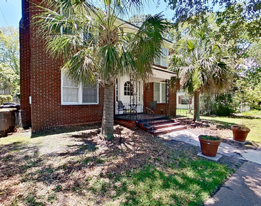 2908 Post Street - Photo Thumbnail 12