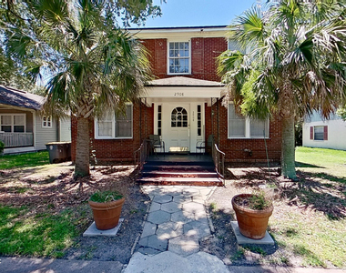 2908 Post Street - Photo Thumbnail 9