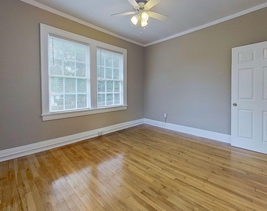 2908 Post Street - Photo Thumbnail 6