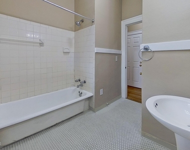 2908 Post Street - Photo Thumbnail 8