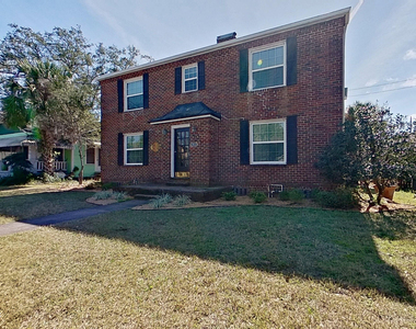 938 Cordova Place - Photo Thumbnail 1