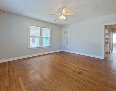 938 Cordova Place - Photo Thumbnail 11