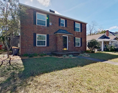938 Cordova Place - Photo Thumbnail 2