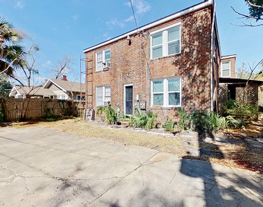 938 Cordova Place - Photo Thumbnail 15