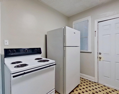 938 Cordova Place - Photo Thumbnail 10