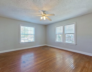 938 Cordova Place - Photo Thumbnail 6