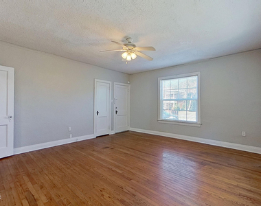 938 Cordova Place - Photo Thumbnail 7