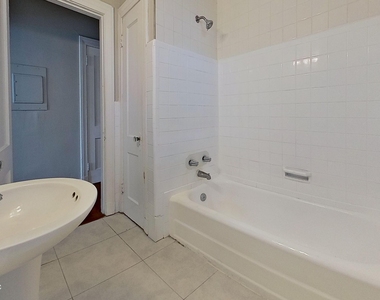 938 Cordova Place - Photo Thumbnail 14