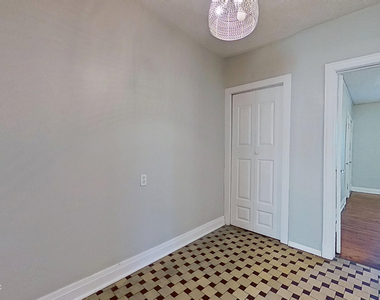 938 Cordova Place - Photo Thumbnail 4