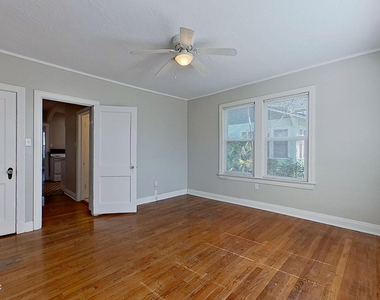 938 Cordova Place - Photo Thumbnail 12