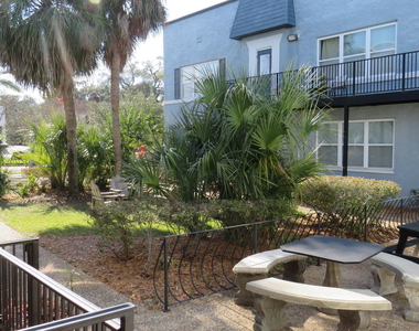 1935 San Marco Boulevard - Photo Thumbnail 29