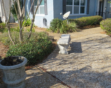1935 San Marco Boulevard - Photo Thumbnail 1
