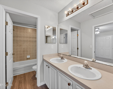 6377 Island Forest Drive - Photo Thumbnail 20