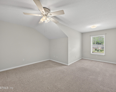 6377 Island Forest Drive - Photo Thumbnail 15